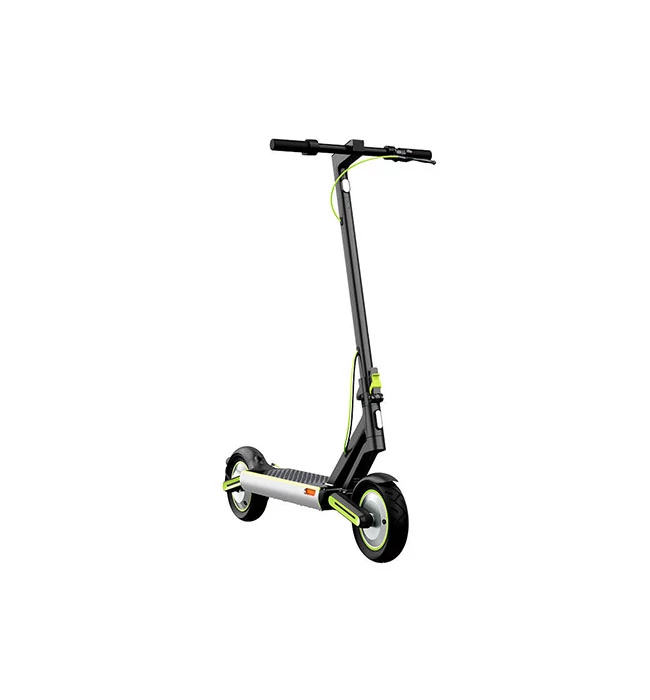 navee-s65-elektromos-roller-5