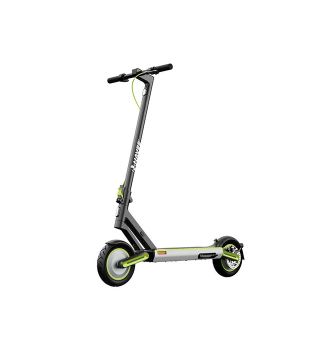 Navee S65 Elektromos Roller