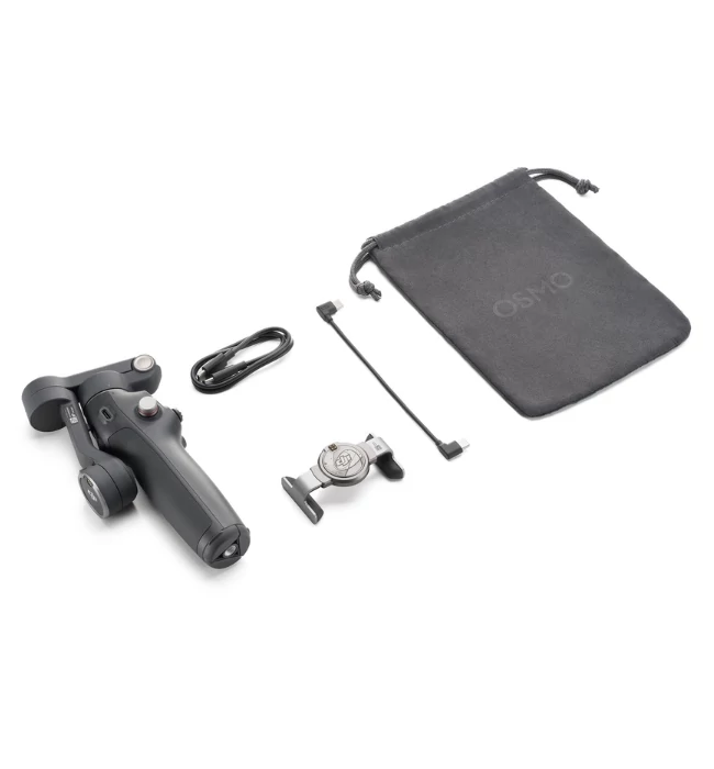 dji-osmo-mobile-8-standard-combo-1