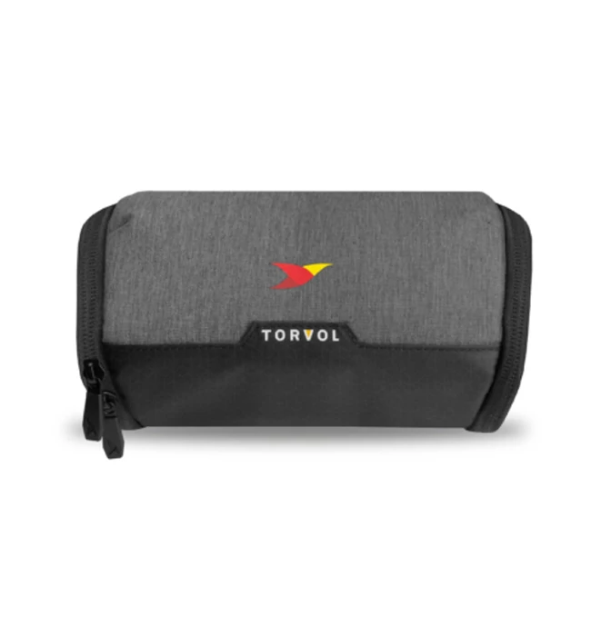 Torvol Terepi Övtaska