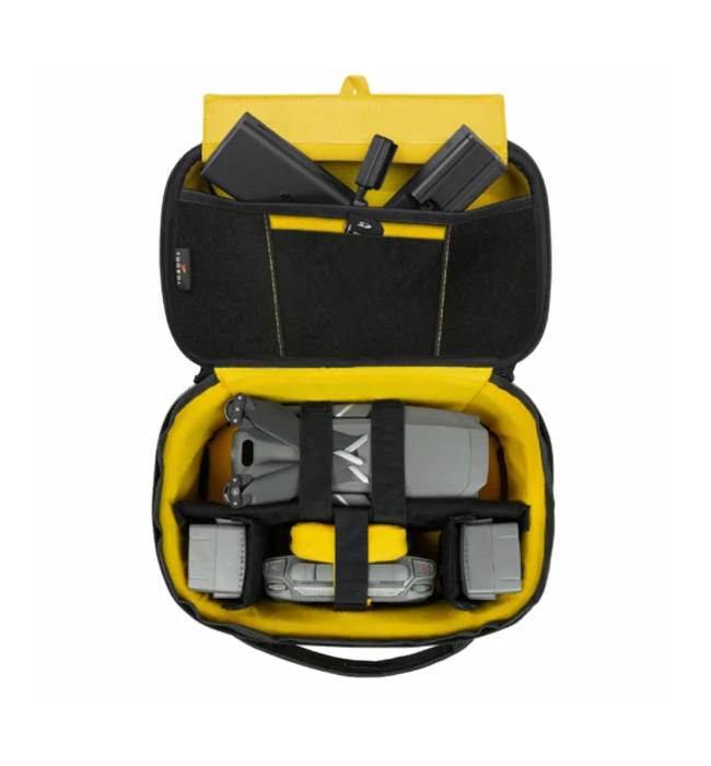 Torvol Drone Compact Case