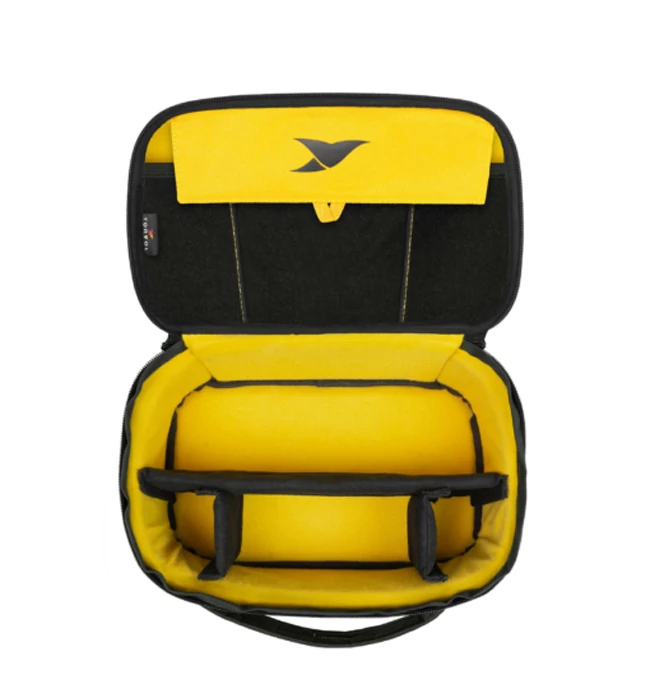 Torvol Drone Compact Case