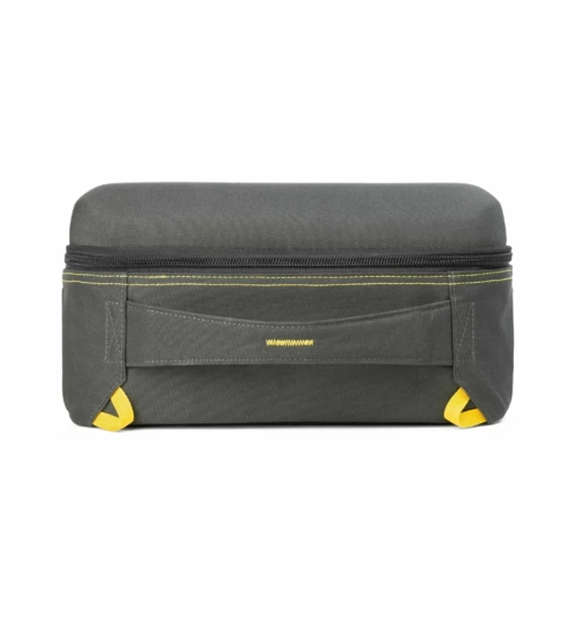 Torvol Drone Compact Case