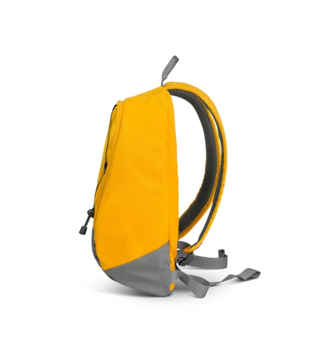 Torvol Drone Session Backpack