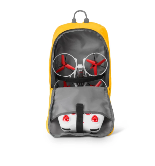 Torvol Drone Session Backpack