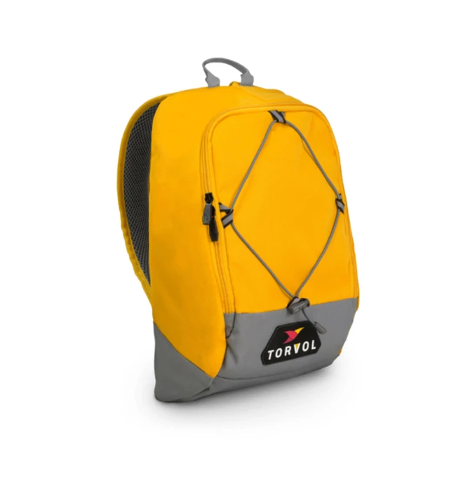 Torvol Drone Session Backpack