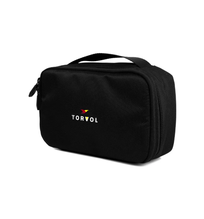 Torvol Freestyle Lipo Safe Bag