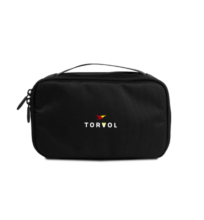 Torvol Freestyle Lipo Safe Bag