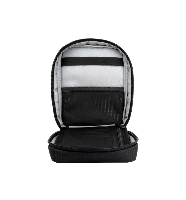 Torvol Freestyle Parts Case