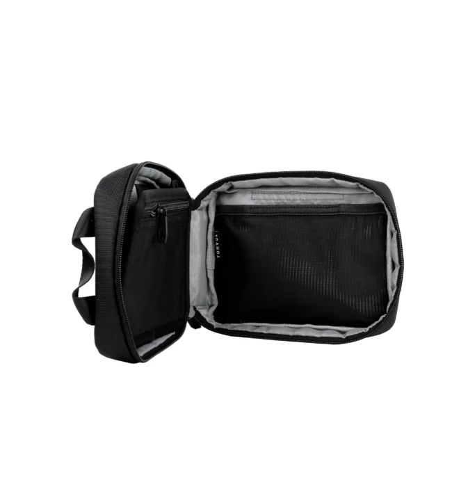 Torvol Freestyle Parts Case