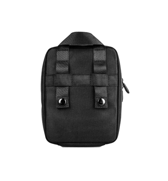 Torvol Freestyle Parts Case