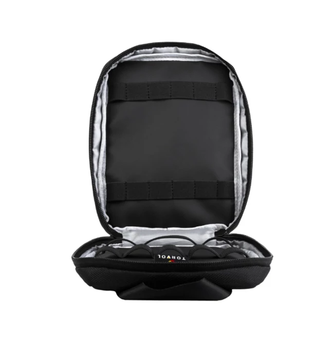 Torvol Freestyle Tool Case