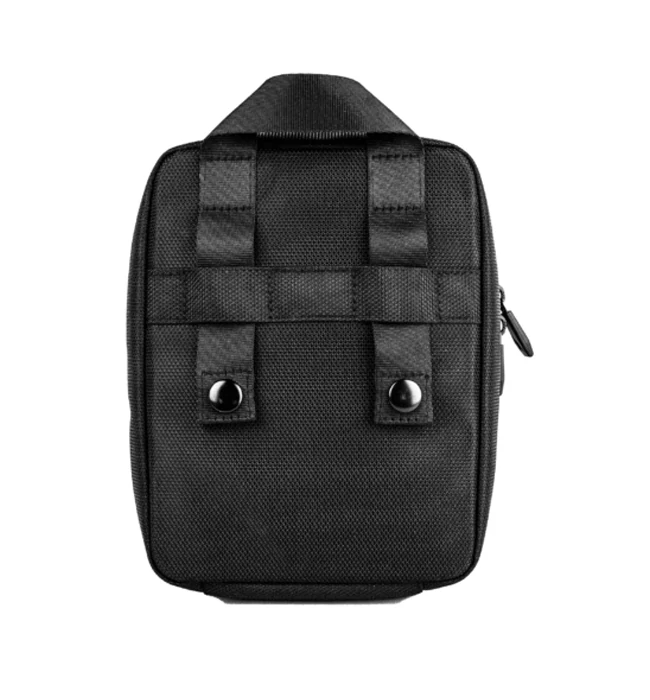 Torvol Freestyle Tool Case