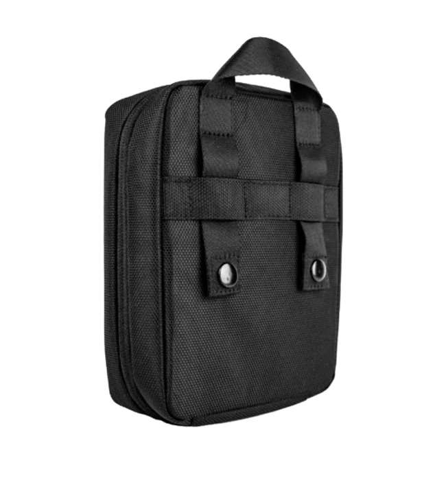 Torvol Freestyle Tool Case