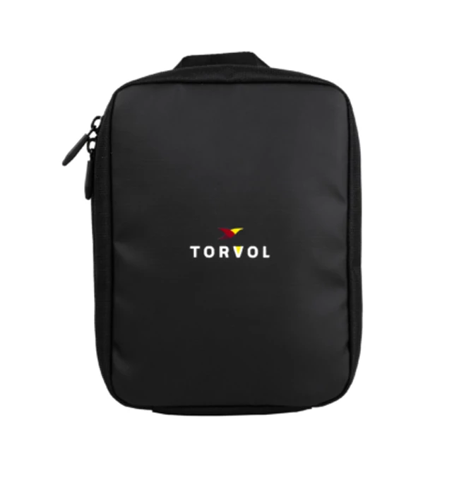 Torvol Freestyle Tool Case