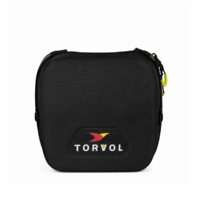 Torvol Távirányító Tartó