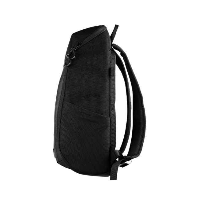 Torvol Urban Backpack - Black