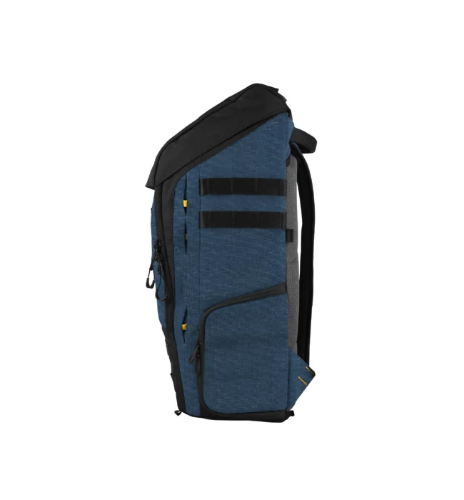 Torvol Urban Carrier Backpack - Blue