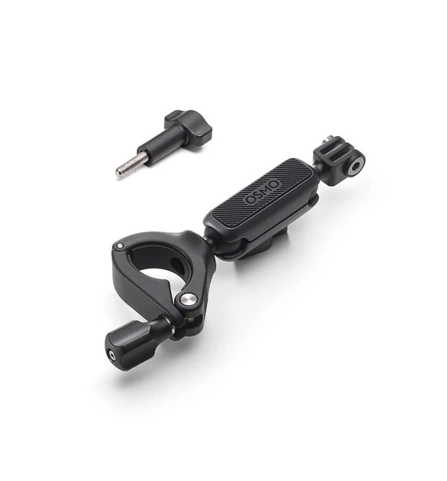 dji-osmo-action-3-handlebar-mount-1