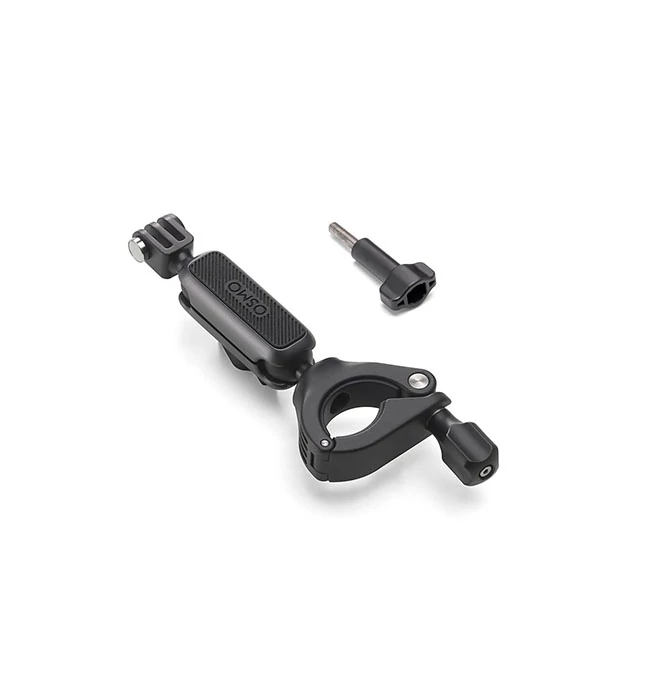 dji-osmo-action-3-handlebar-mount-2