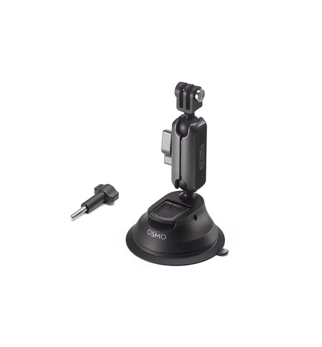 dji-osmo-action-3-suction-cup-mount-1