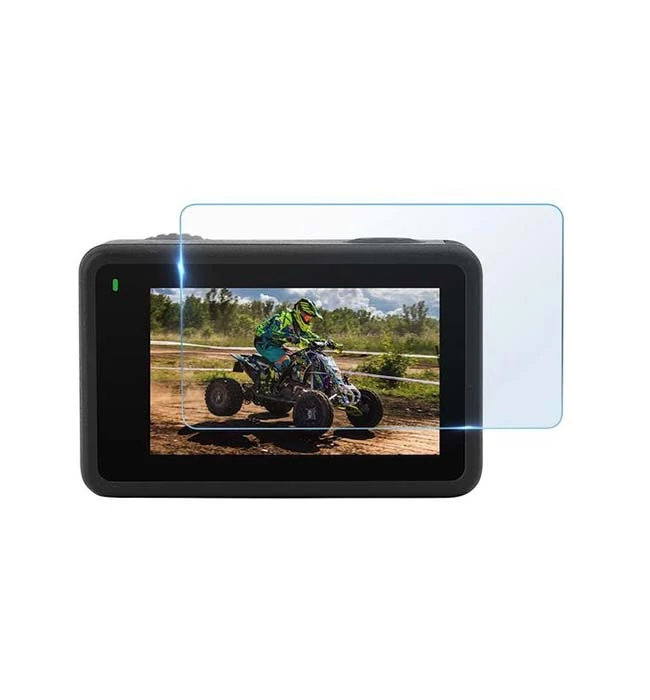 glass-screen-protector-for-osmo-action-3