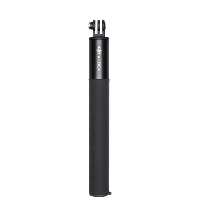 Osmo Action 3 1.5m Extension Rod Kit