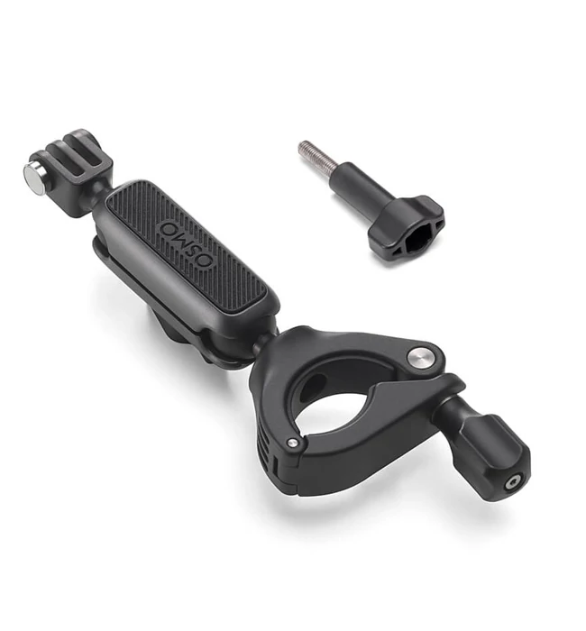 Osmo Action Handlebar Mount