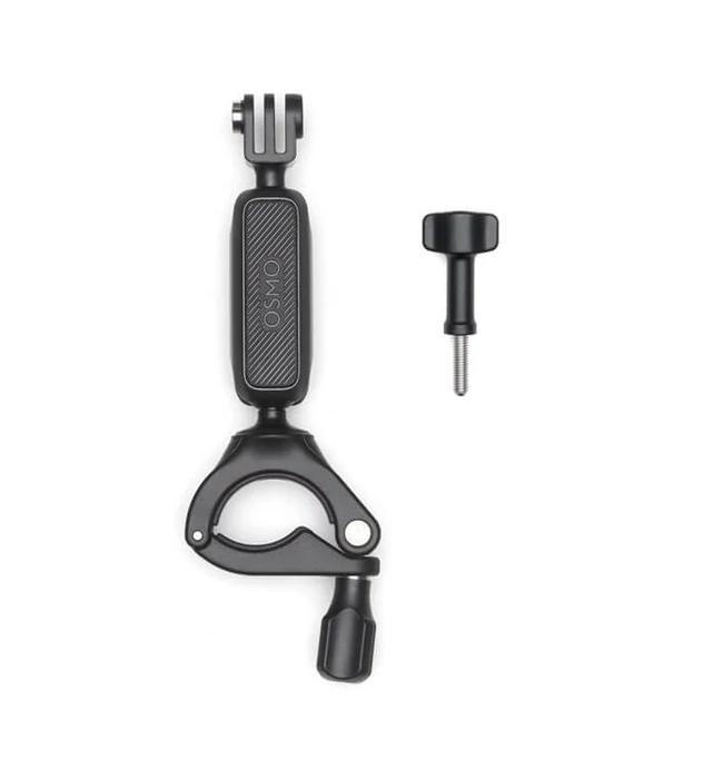 Osmo Action Handlebar Mount