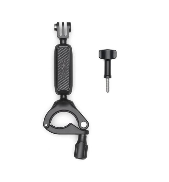 Osmo Action Handlebar Mount