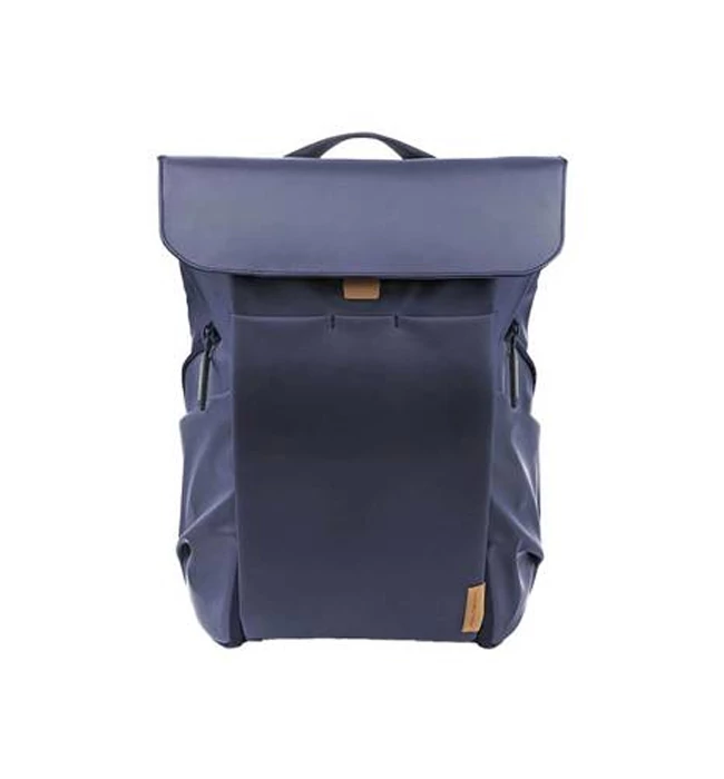 Pgytech OneGo Kamera Hátizsák 18l  Deep Navy