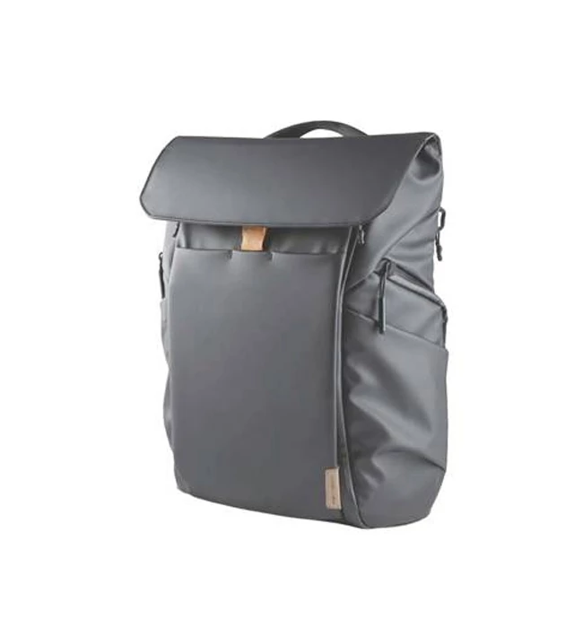 Pgytech OneGo kamera hátizsák 18l Shell Grey