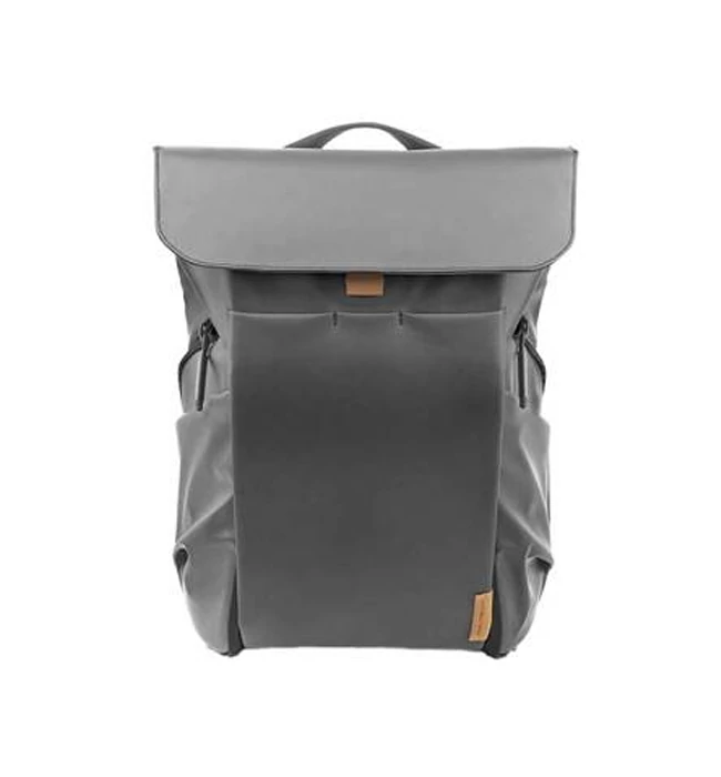 Pgytech OneGo kamera hátizsák 18l Shell Grey