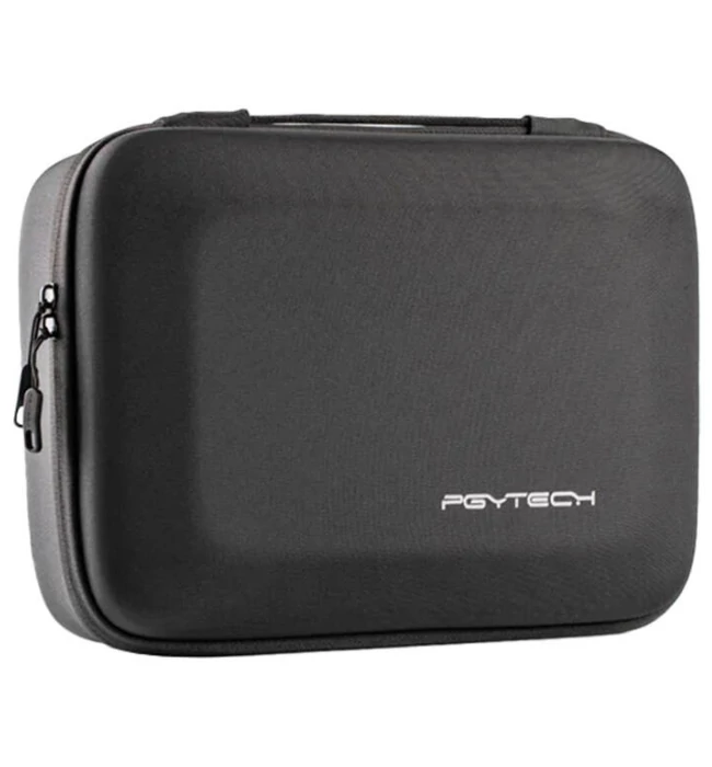 PGYTECH - DJI Avata 2 Case