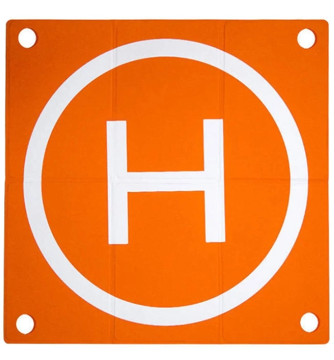 PgyTech Drone Landing Pad PRO V2