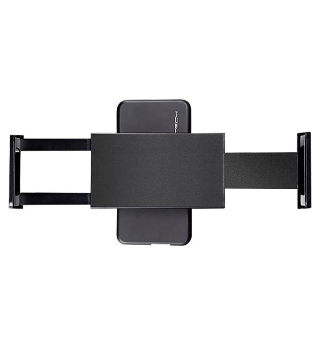 pgytech-tablet-holder-for-rc-n1-rc-n2-controller-1