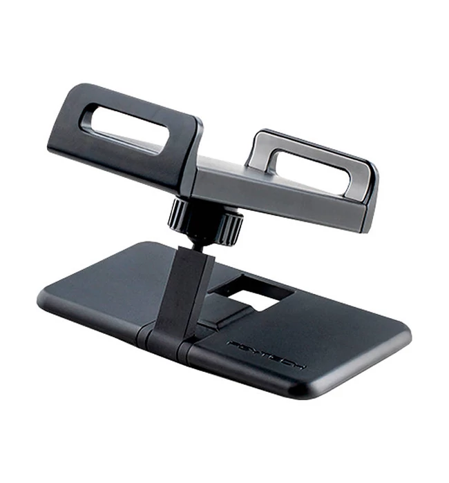 PGYTECH Tablet Holder for RC-N1 - RC-N2 Controller