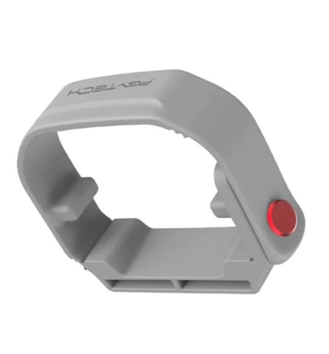 Propeller holder for Mini 2 - Mini