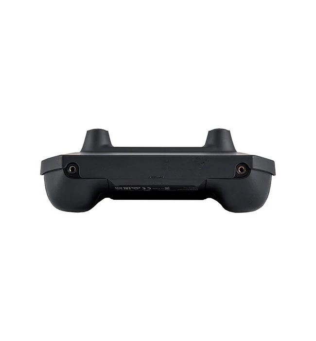 dji-rc-pro-protector-pgytech-1