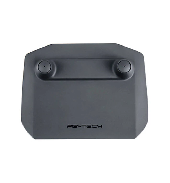 DJI RC PRO Protector
