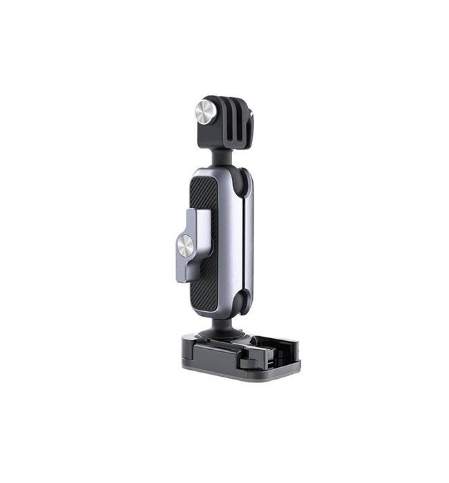 PGYTECH Adhesive Camera Mount
