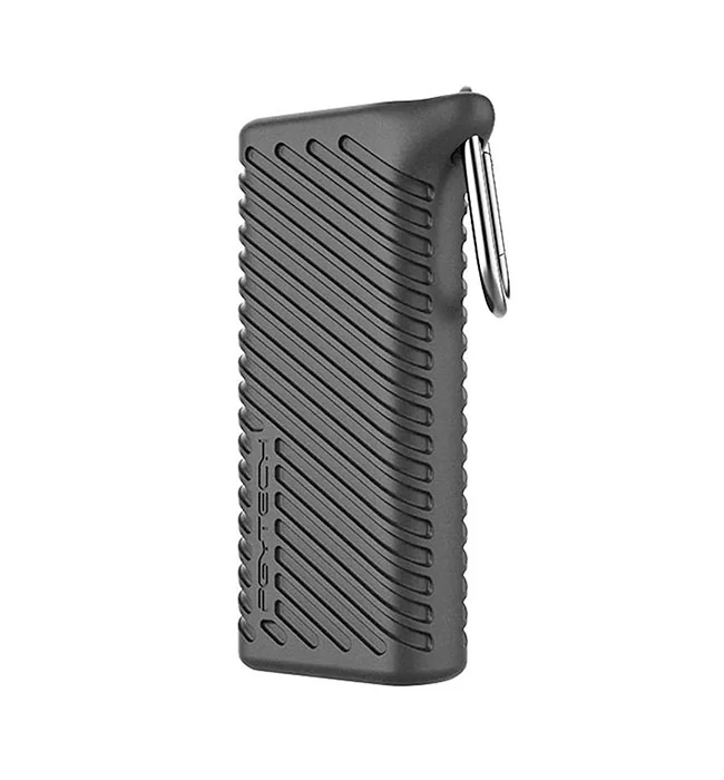PGYTECH CreateMate High-speed Card Reader Case