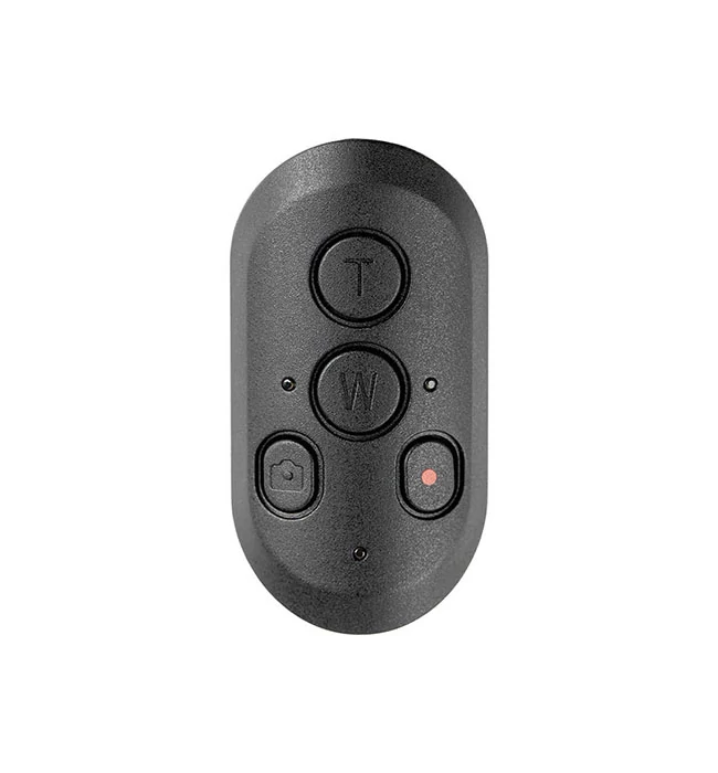 PGYTECH Mantis RC M1