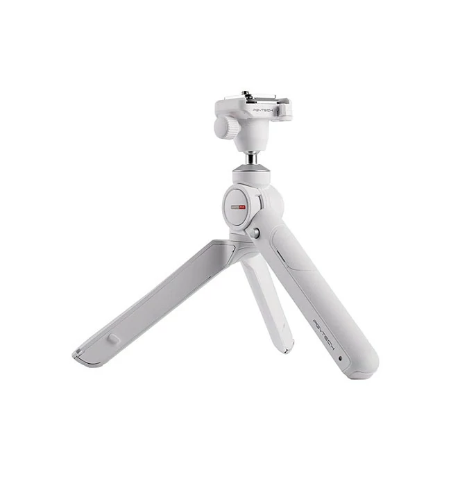 PGYTECH MantisPod 2.0 Moon White