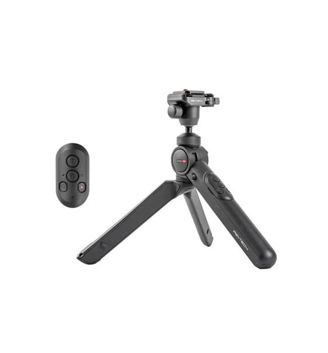 PGYTECH Mantispod 2.0 Remote Control Kit