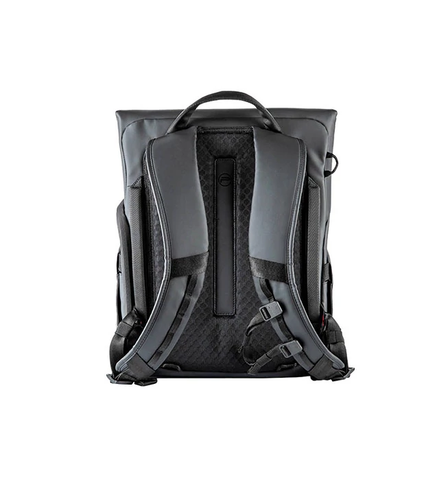 pgytech-onego-air-20l-backpack-obsidian-black-1