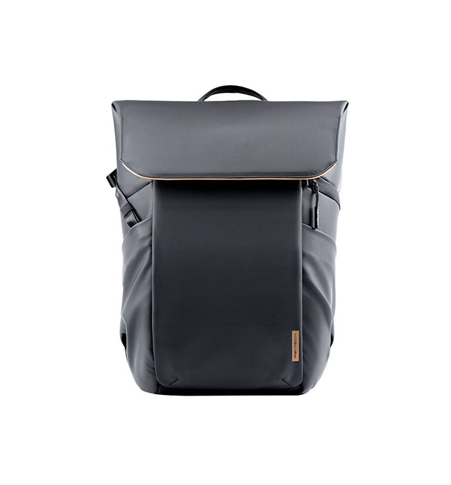 PGYTECH OneGo Air 20L Backpack (Obsidian Black)