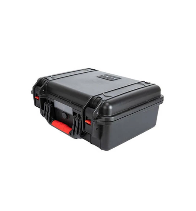 safety-carrying-case-dji-avata-1