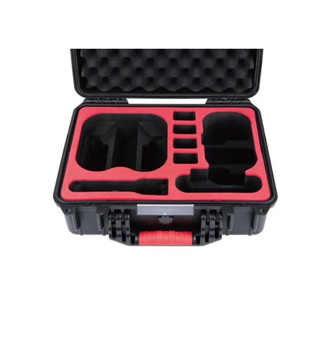 safety-carrying-case-dji-avata-2