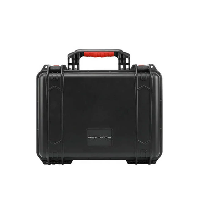 Safety Carrying Case - DJI Avata